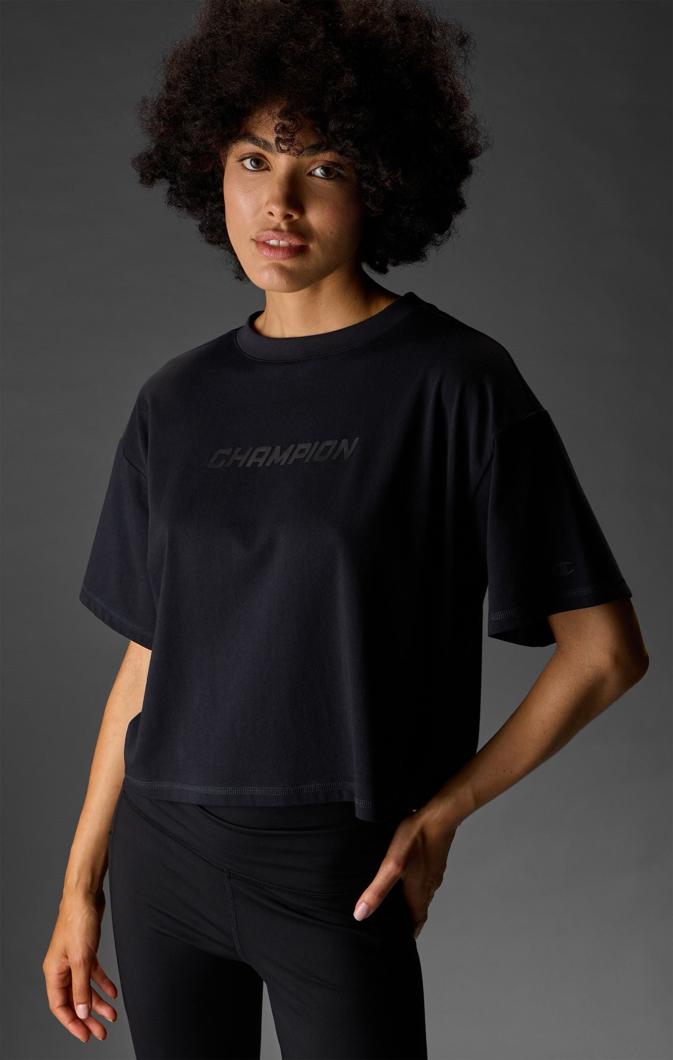 T-SHIRT - NBK