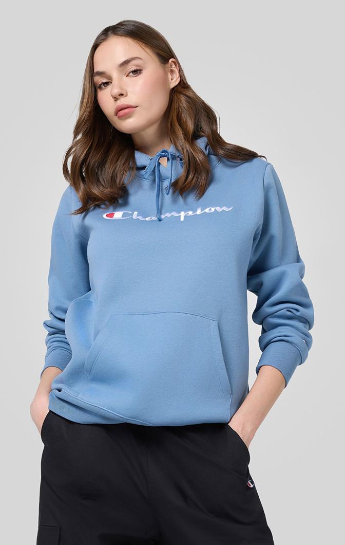 SWEATSHIRT - CBU