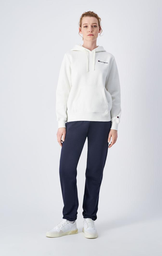 SWEATSHIRT - STR