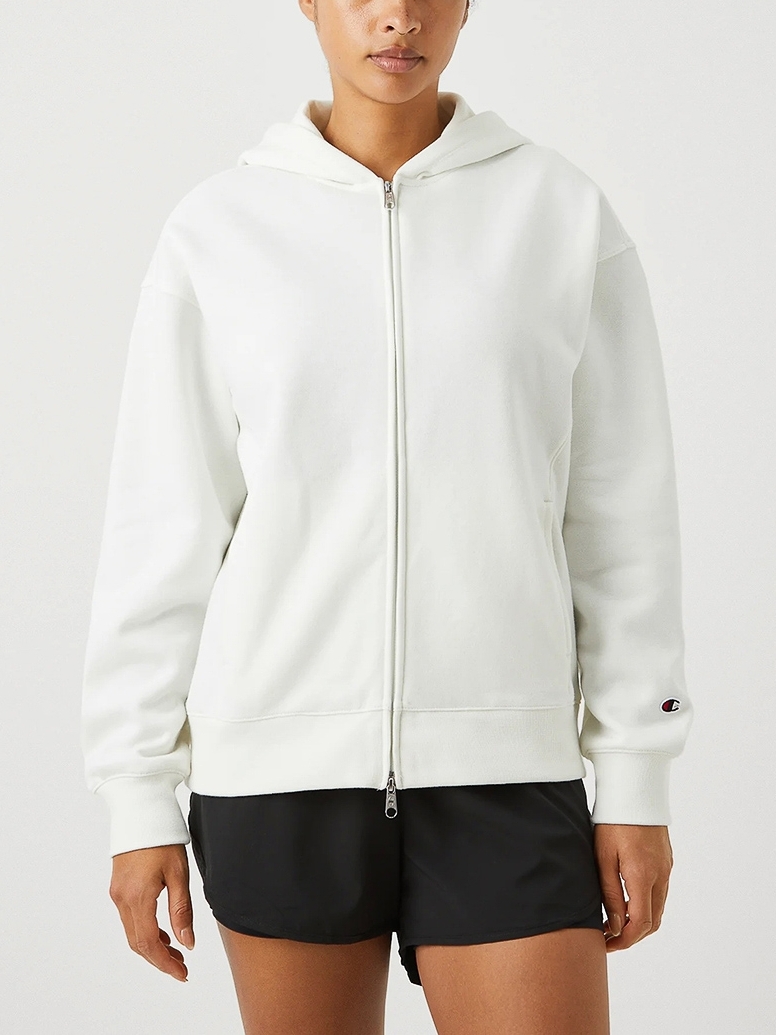 SWEATSHIRT - NOXM