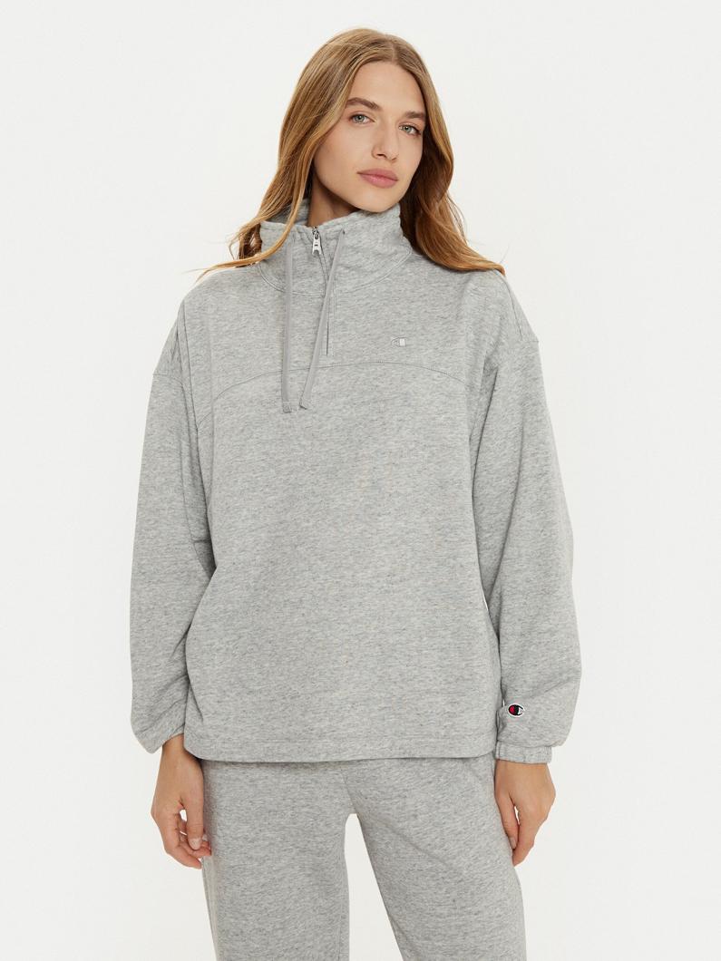 SWEATSHIRT - NOXM