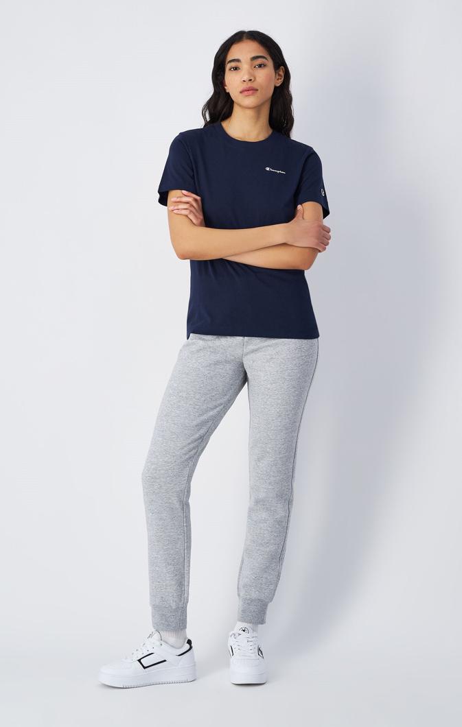 PANTS - NOXM