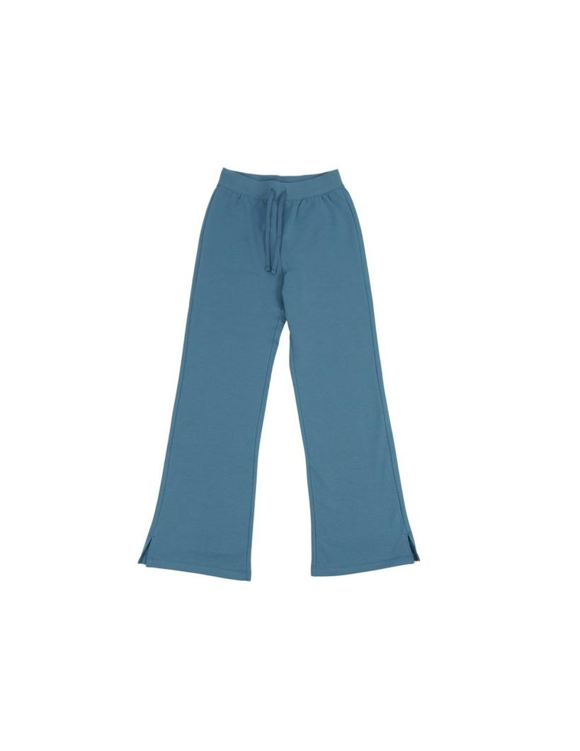 PANTS - CBU