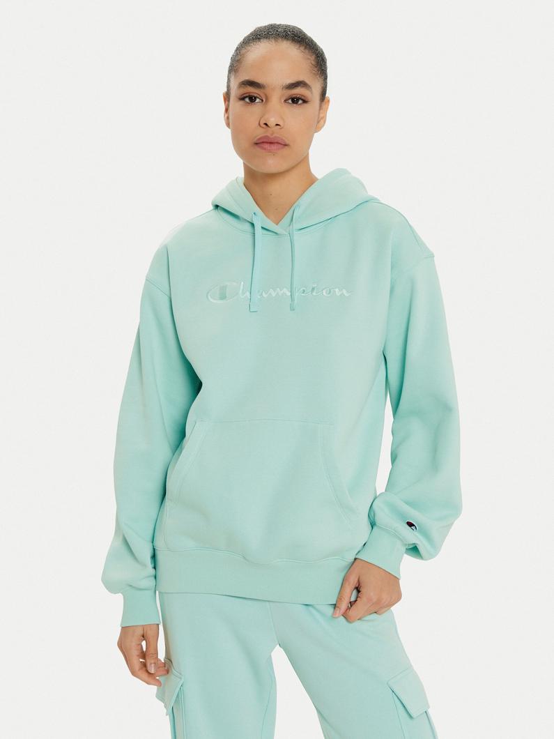 SWEATSHIRT - SURF