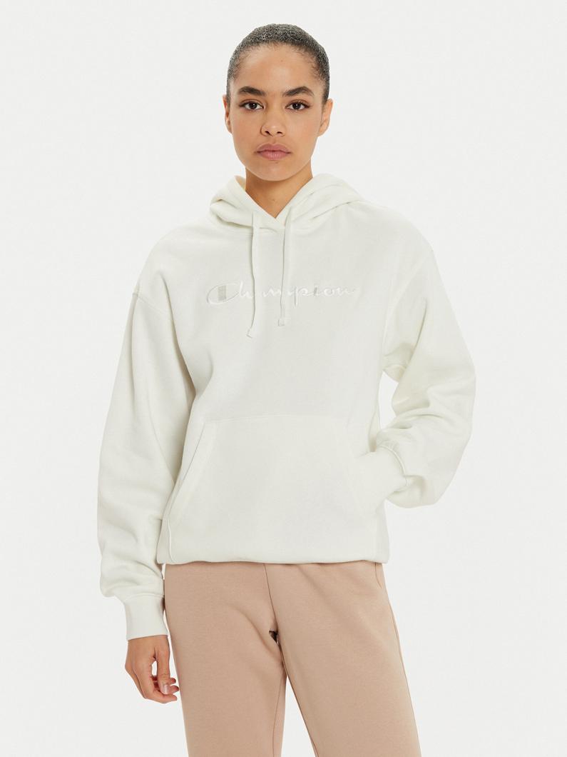SWEATSHIRT - STR