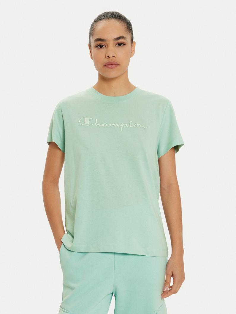 T-SHIRT - SURF