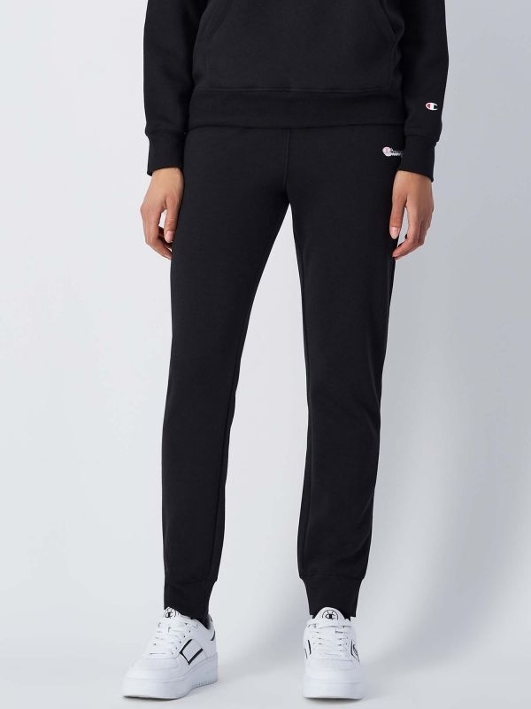 PANTS - WHITE