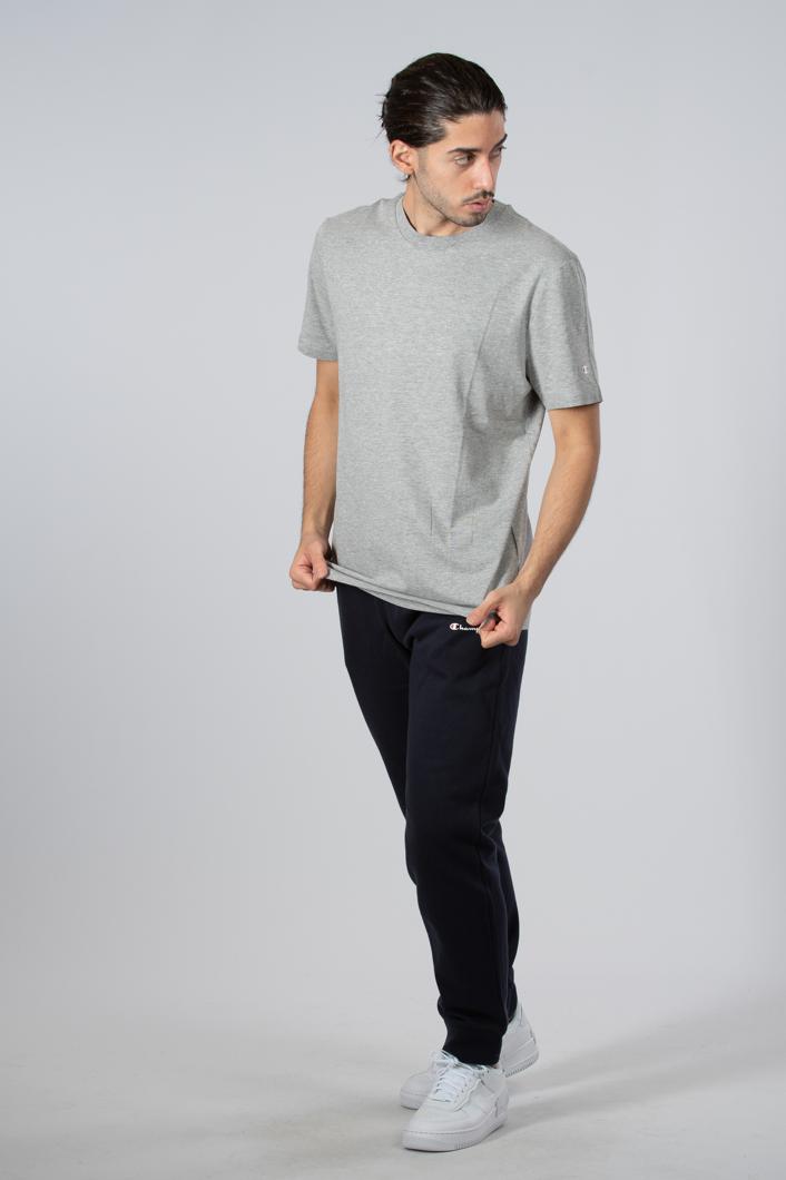 T-SHIRT 2 PACK - WHITE