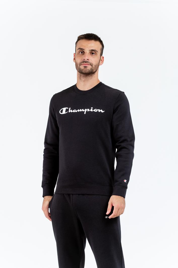 SWEATSHIRT - NBK