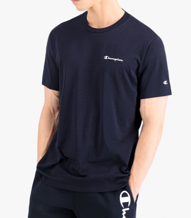 T-SHIRT - NNY