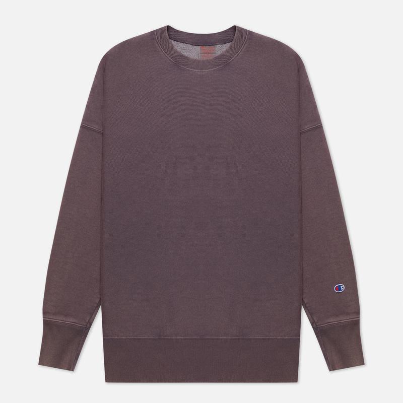 PULLOVER - DARK TURQUOISE