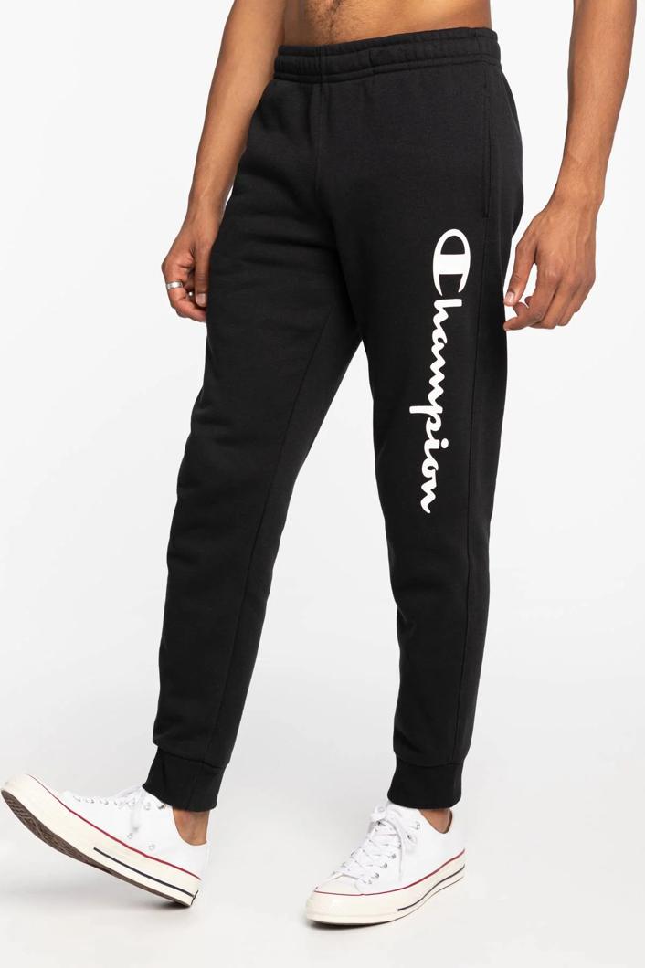 SPORT PANTS - NBK