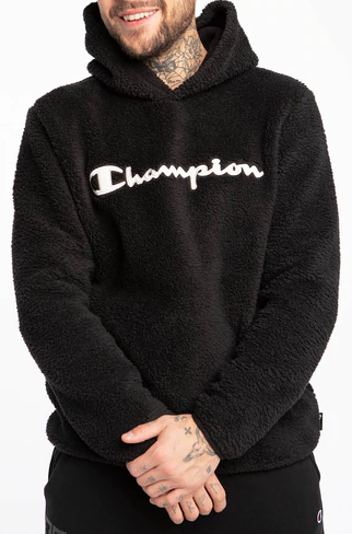 PULLOVER - NBK/NBK
