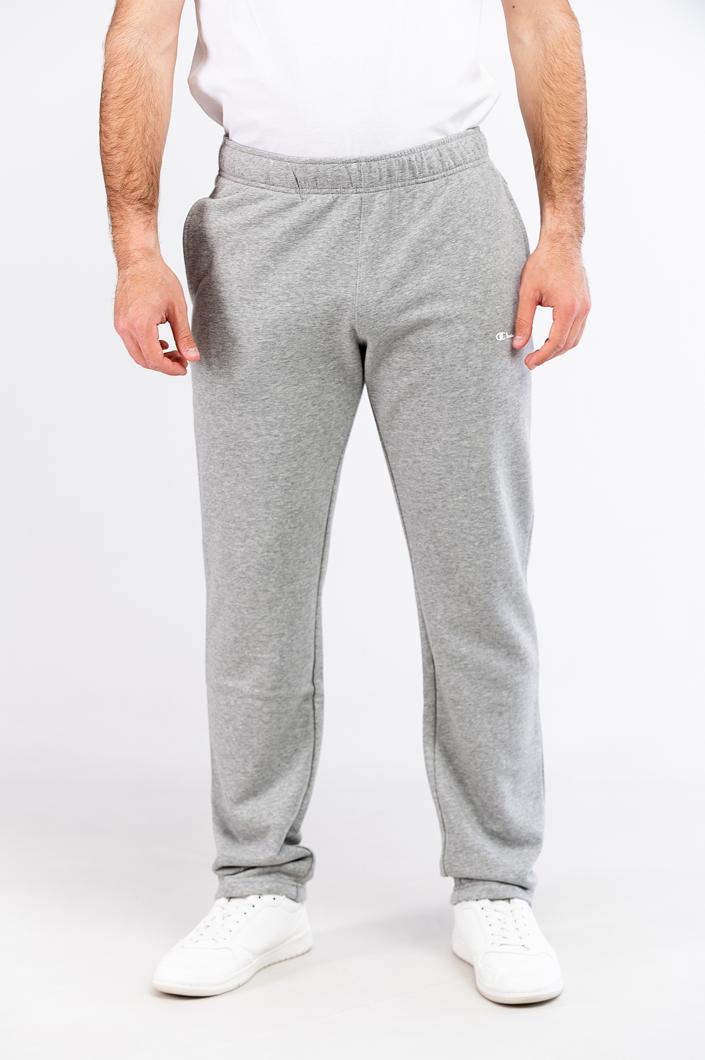 SPORT PANTS - GREY