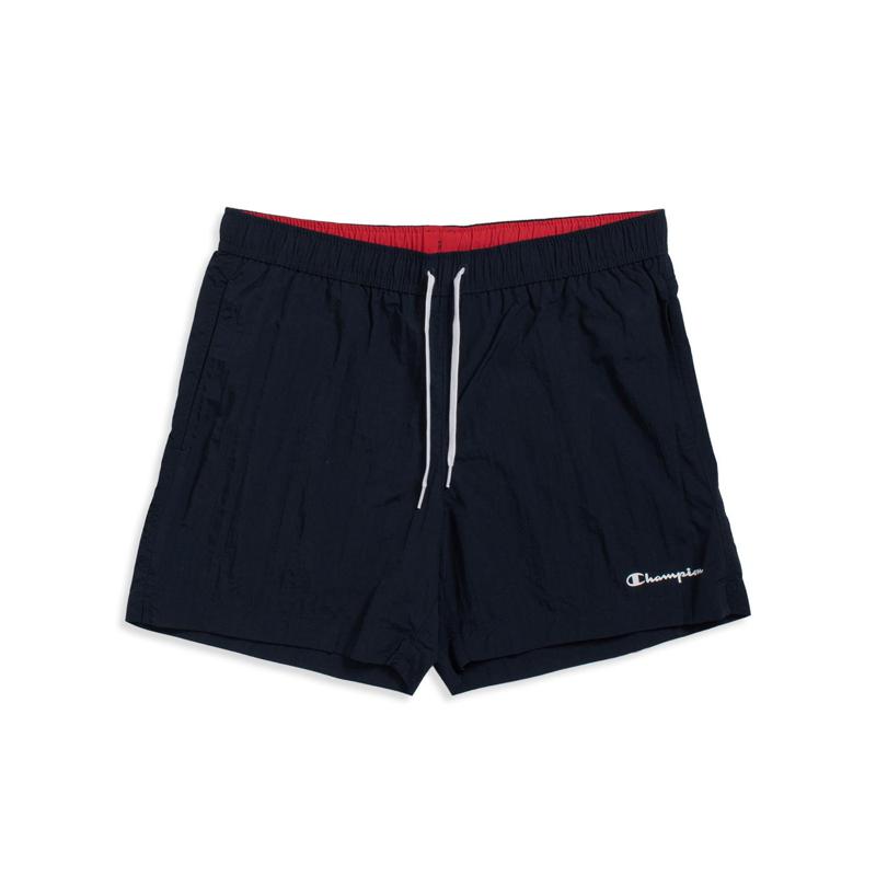 SWIM SHORTS - NNY/LLR