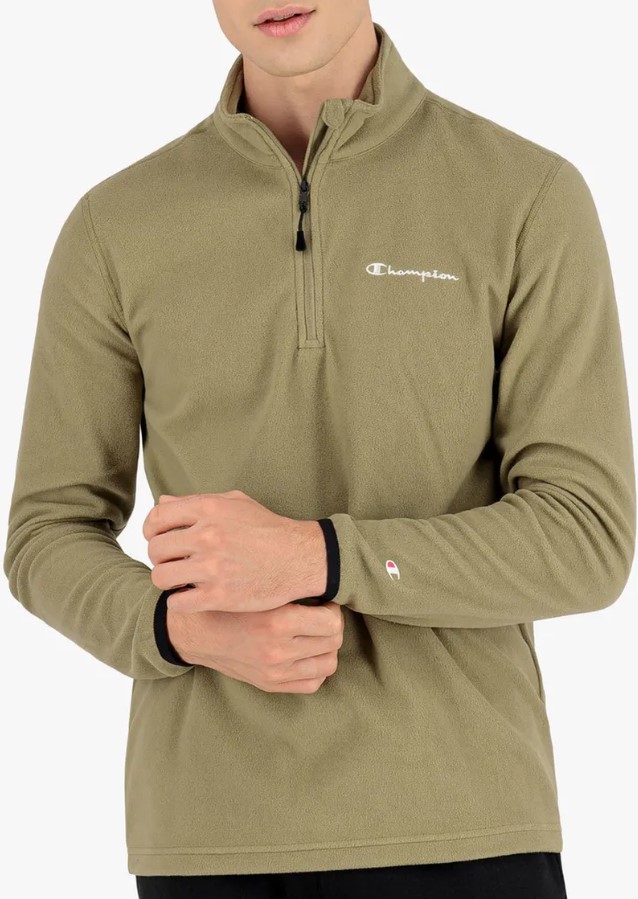 SWEATSHIRT - SVL