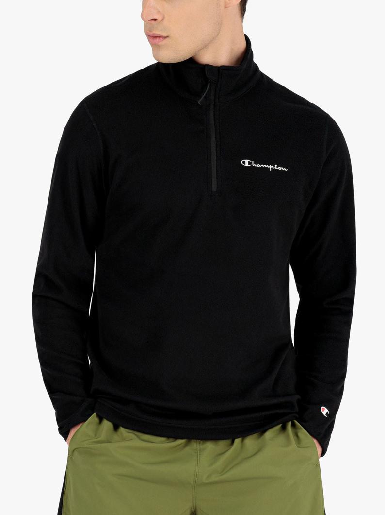 SWEATSHIRT - NBK