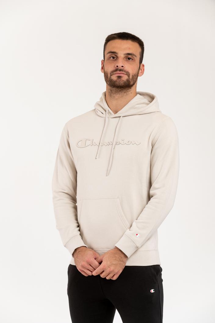 SWEATSHIRT - OFF-WHITE