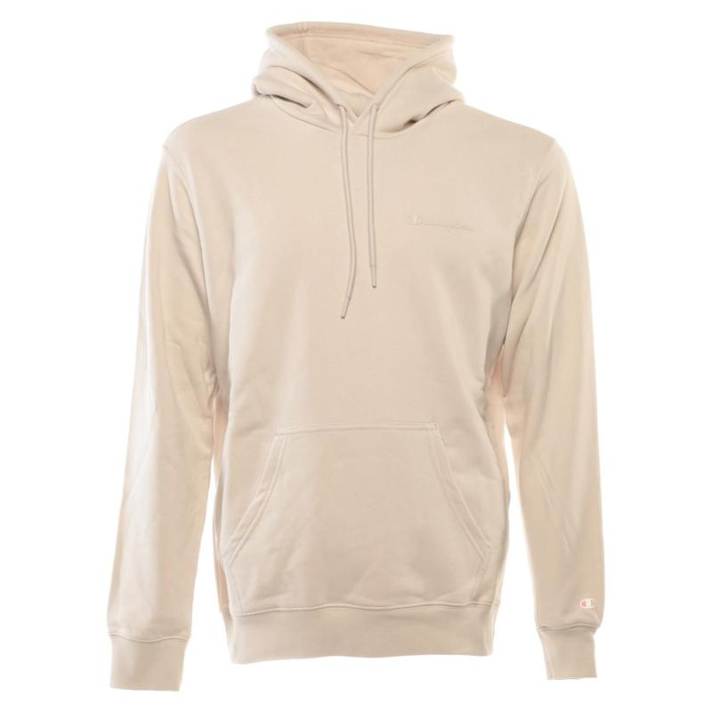 SWEATSHIRT - OFF-WHITE