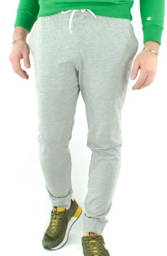 PANTS - BLACK