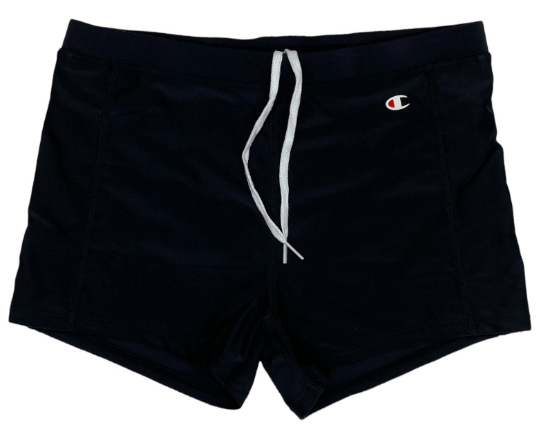 SWIM BRIEF - DARK BLUE