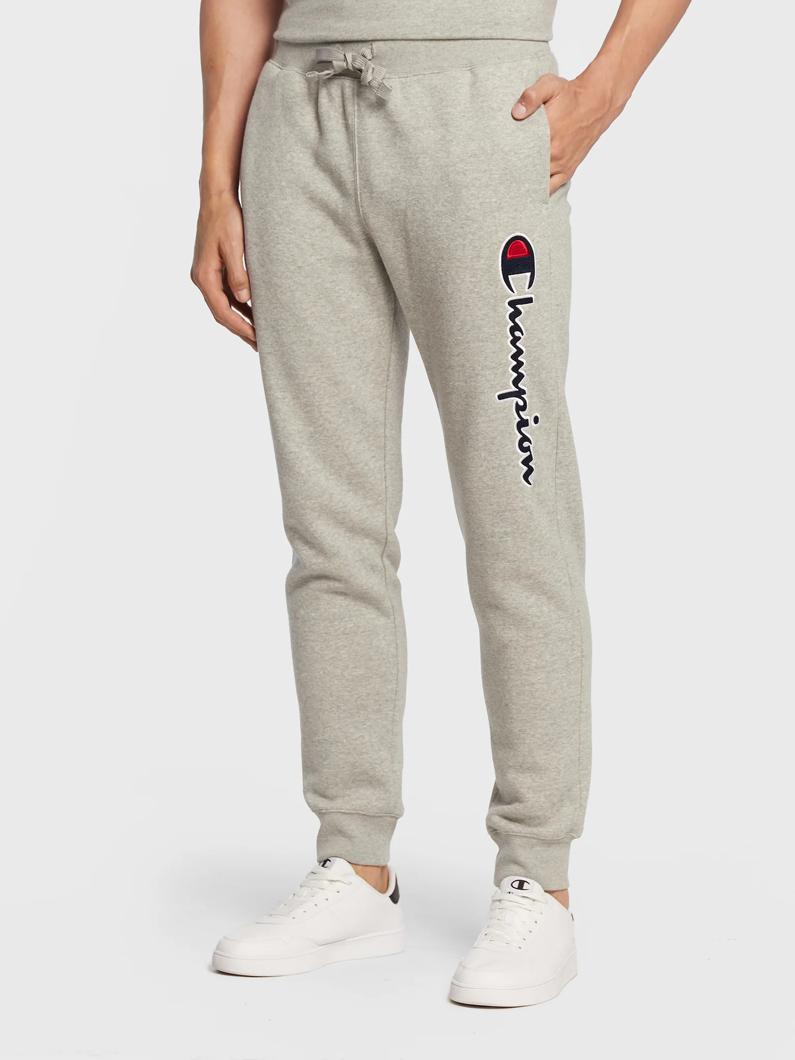 PANTS - DARK BLUE