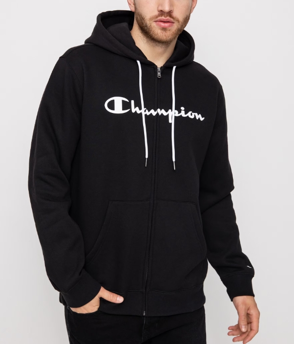 SWEATSHIRT - TEAL BLUE