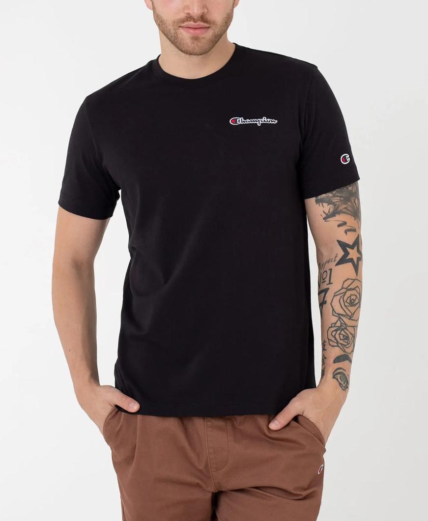 T-SHIRT - NBK