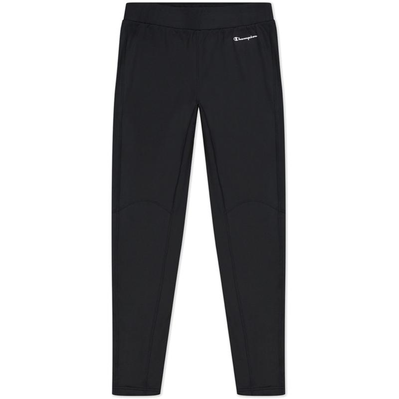 LEGGINGS - BLACK