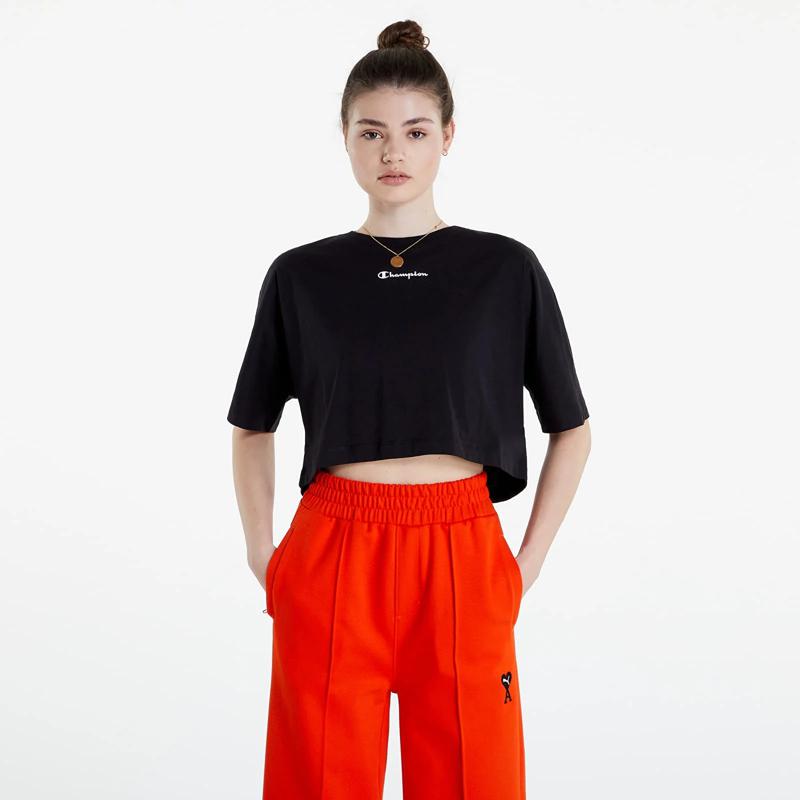 T-SHIRT - NBK