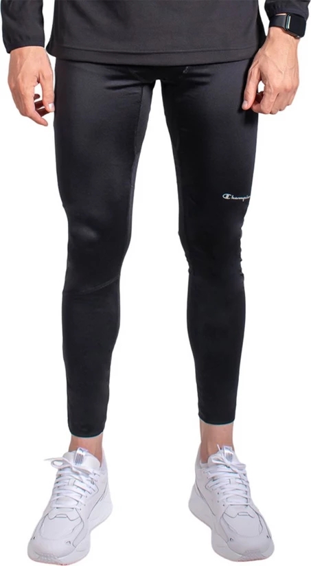 LEGGINGS - NBK