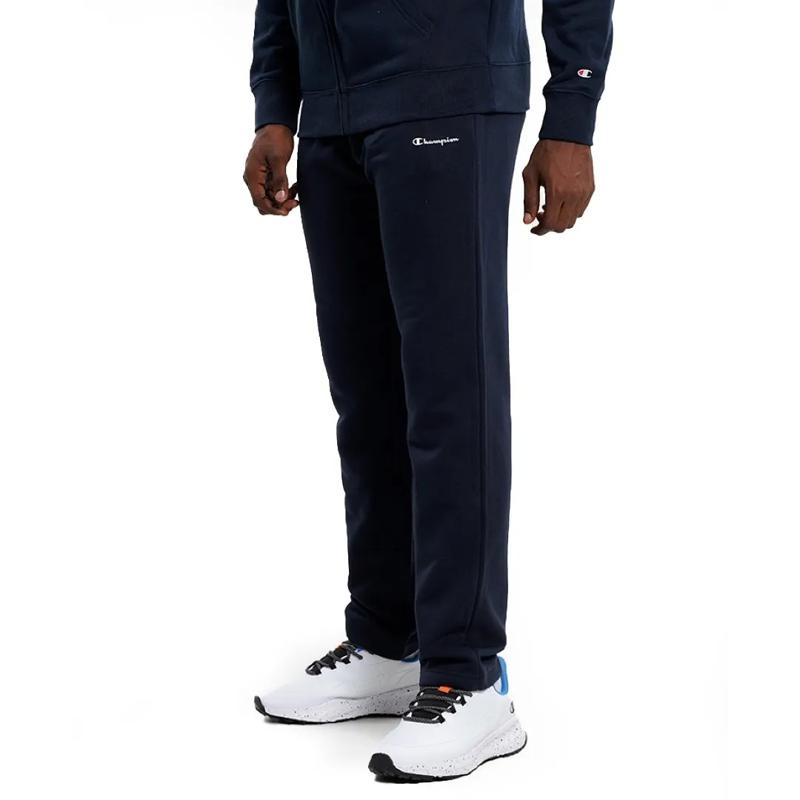 PANTS - NNY