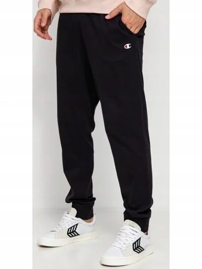 PANTS - NBK