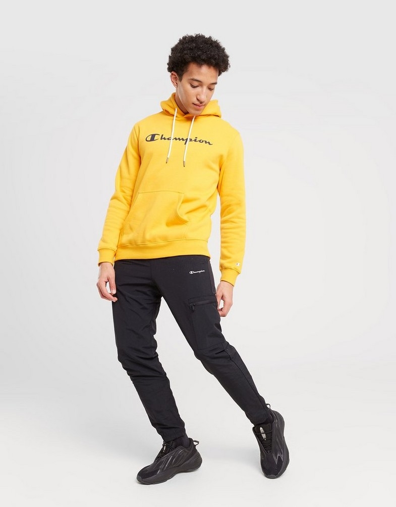 PANTS - NBK