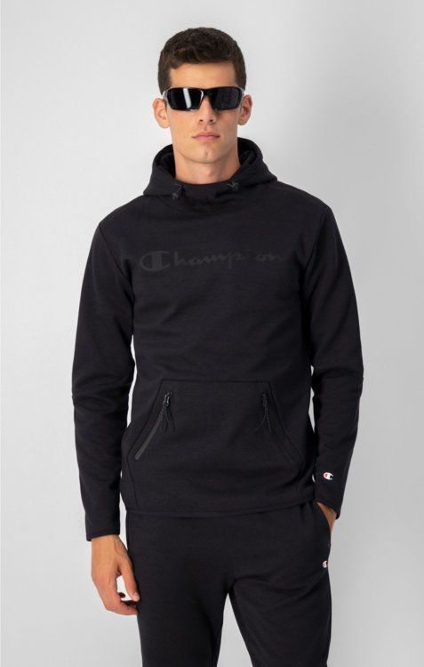 SWEATSHIRT - NBK/NBK