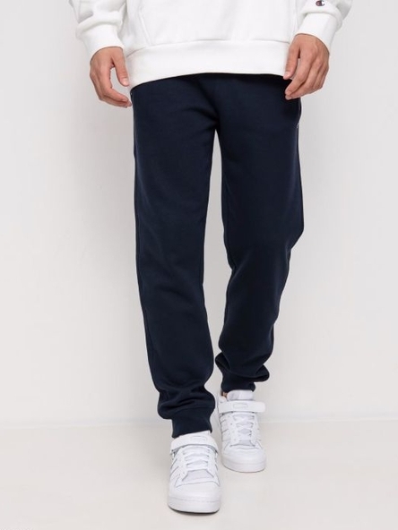 PANTS - DARK BLUE