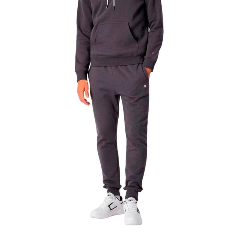 SPORT PANTS - NNY