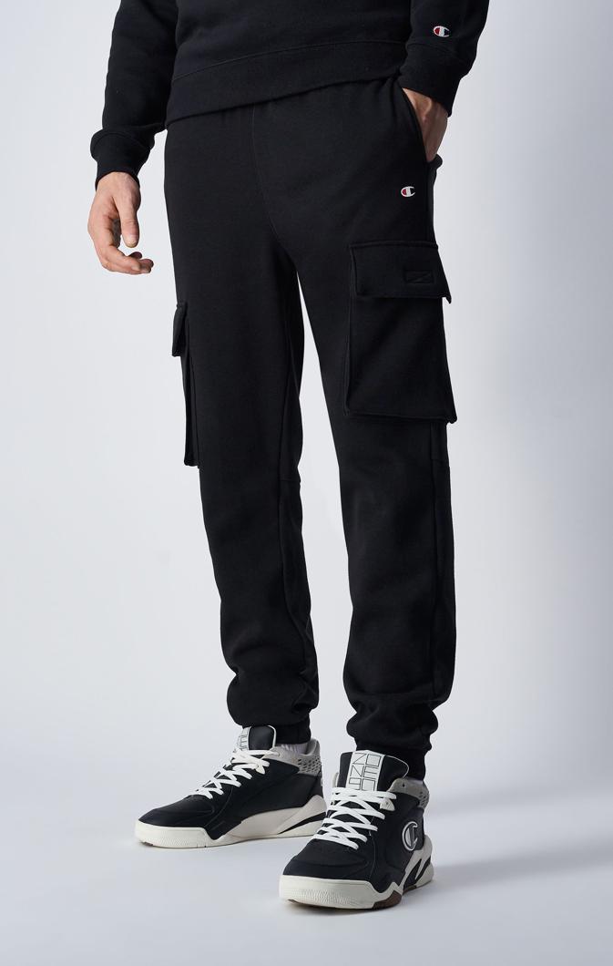 SPORT PANTS - SVL