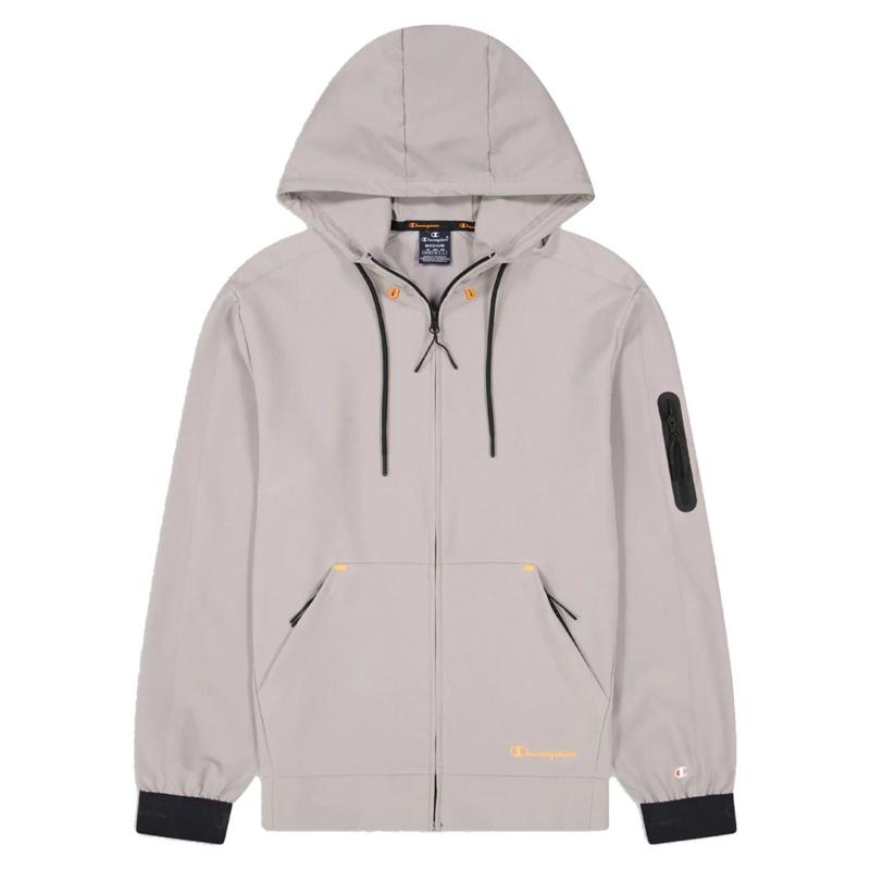 SWEATSHIRT - NBK