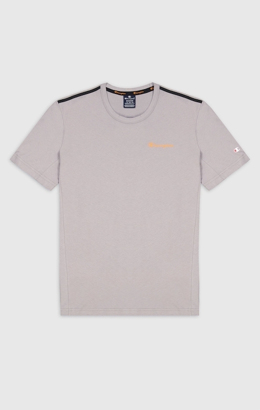 T-SHIRT - GULL