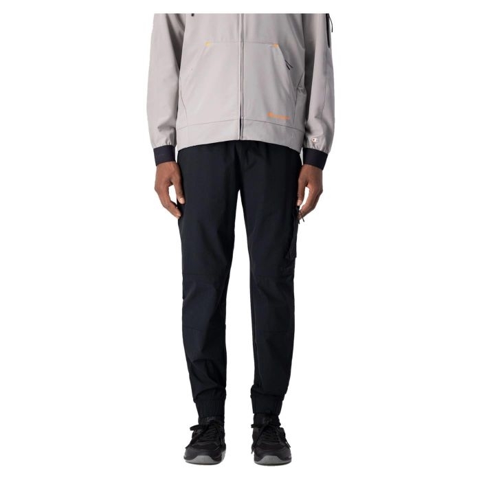 PANTS - NBK