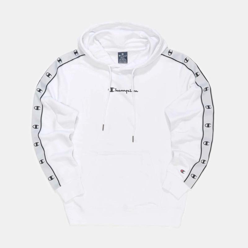 SWEATSHIRT - NBK