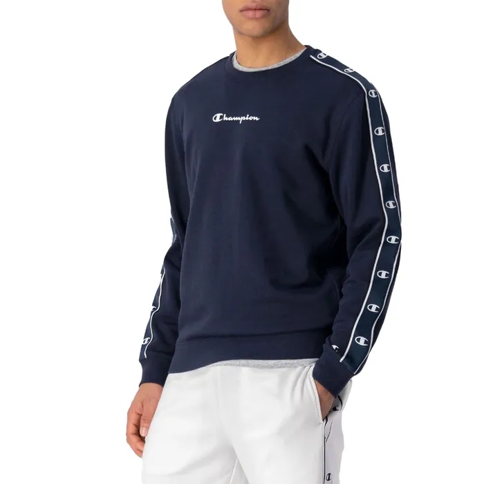 SWEATSHIRT - NNY