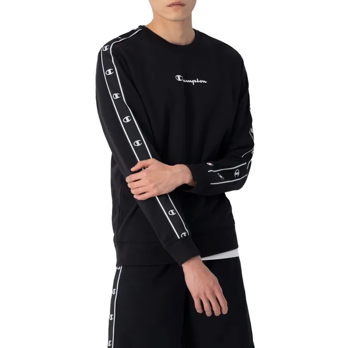 SWEATSHIRT - NBK