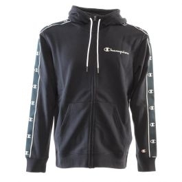 SWEATSHIRT - NNY