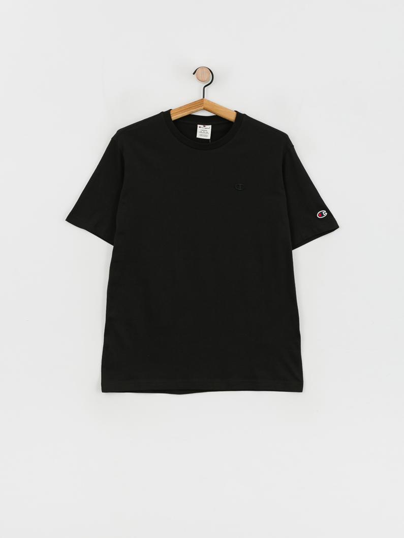 SWEATSHIRT - NBK