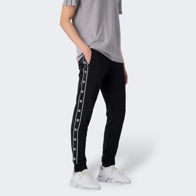 PANTS - NBK