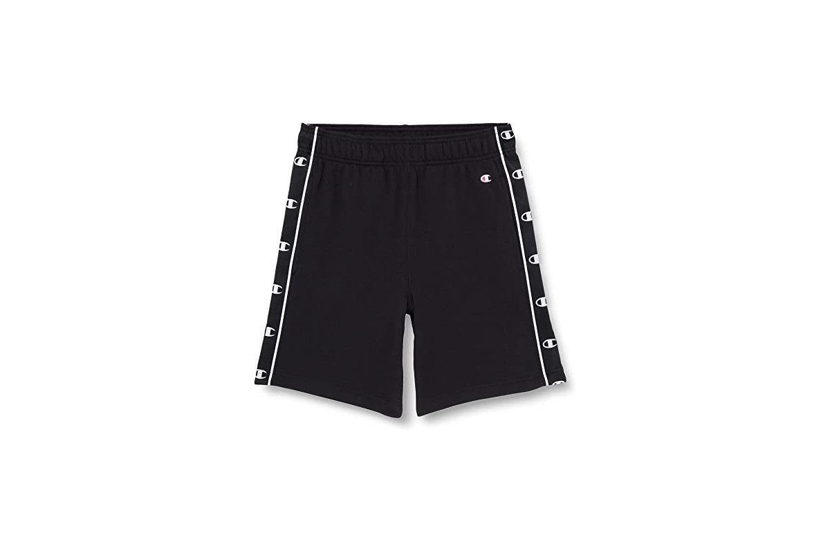 SHORTS - NBK