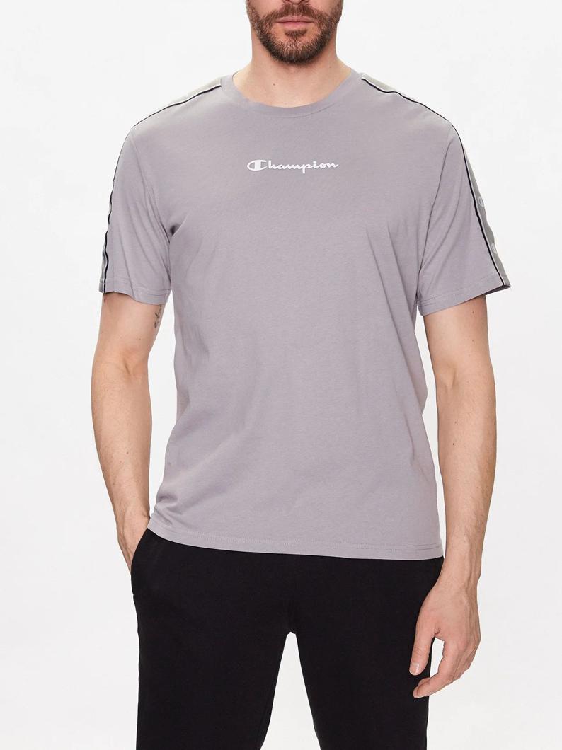T-SHIRT - GULL