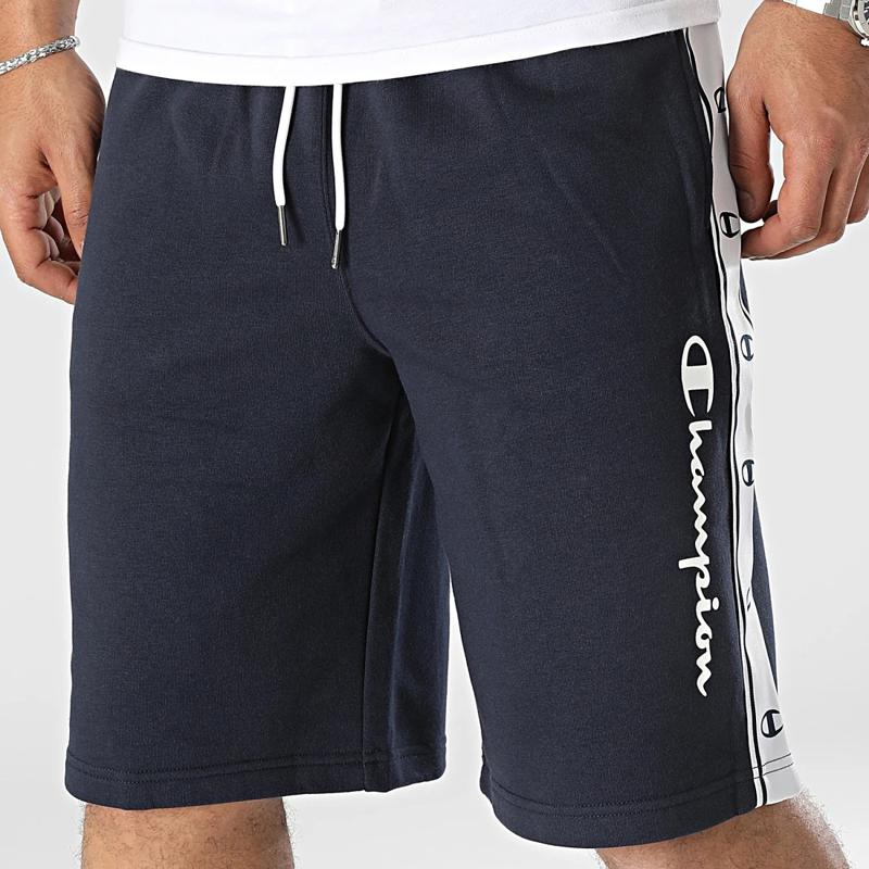 SHORTS - NNY